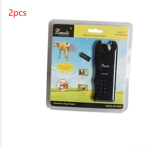 Dog drive 109f857f 8e12 4e6f 88b4 f36b4a5e4779 fine