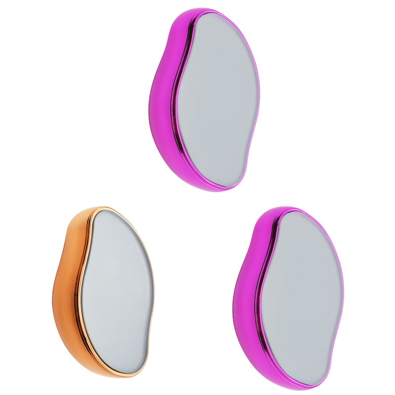 Hair Remover Exfoliating Household Beauty Tool 10a1f027 9b4a 4da9 a472 4ba307b54a76