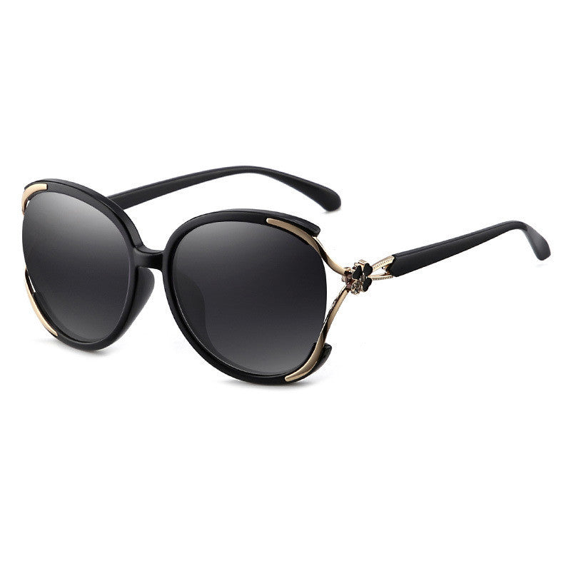 Fashion Polarized Sunglasses For Women 10a457de 3d49 49e6 9f6e cfa1cbea46d8