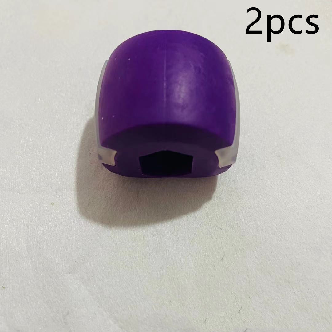 Facial bite muscle exerciser 10a7ff45 9741 4638 90b6 521f2da63bcc