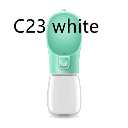 Pets Go Out Portable Water Cup Dog Waterer Feeding Water Bottle Pet Supplies 10a88cc3 e6ae 4a1b 9836 9d9d66fb5f83 ff2dee7a 65