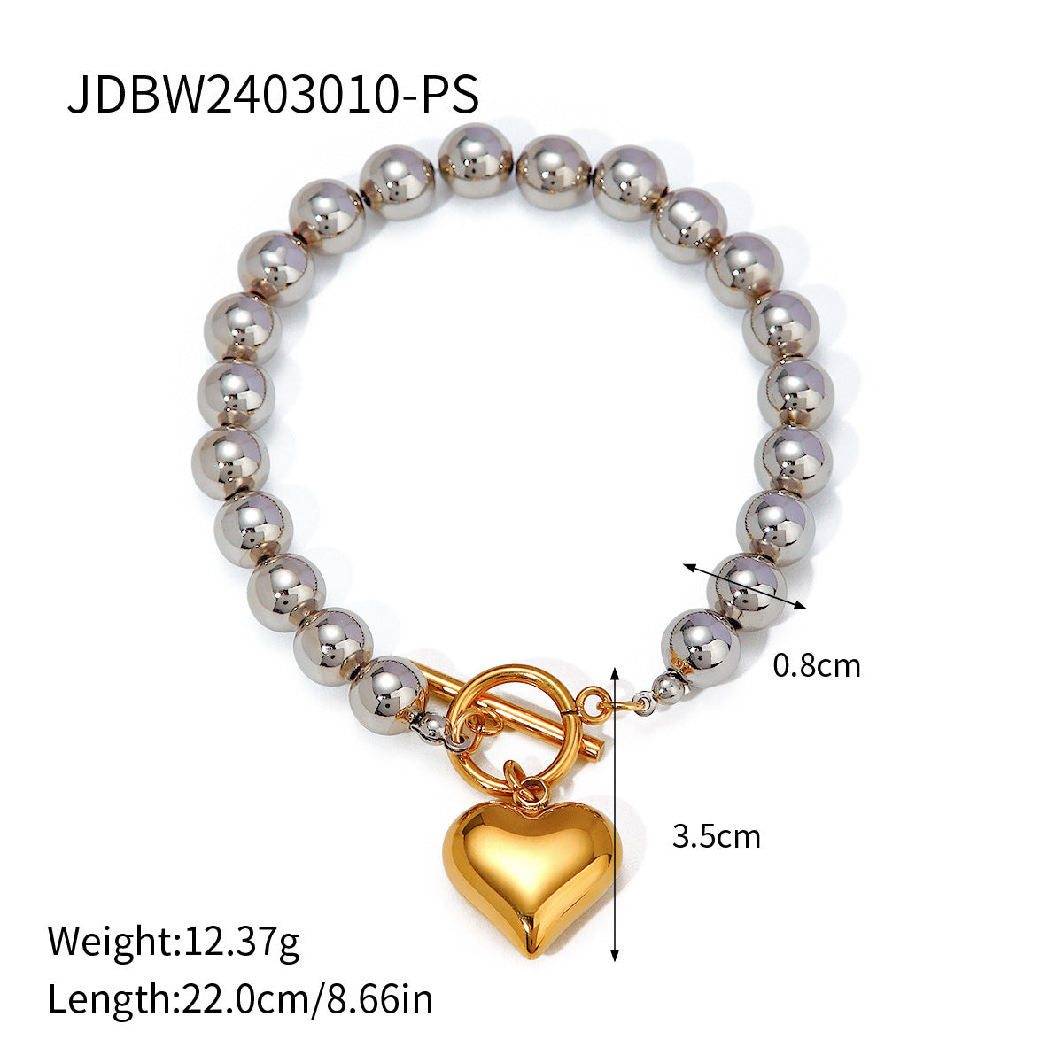 Color Matching Ornament Stainless Steel Heart Necklace 10a9e236 d420 4acc b63f 684bc648a29a