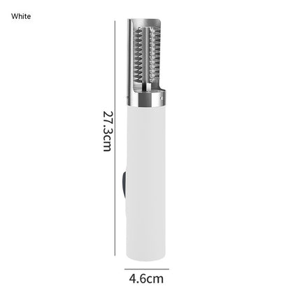 Electric Razor Fish Scaler Machine Handheld Charging Planing And Scraping Artifact 10c02255 cf8e 4e8b ac4a 1b3c94cd1781