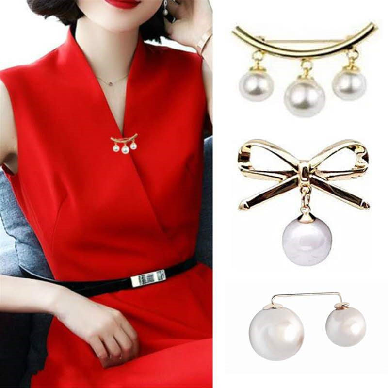 Charge Waist Of Trousers Pin Accessories Fixed Clothes Waist Circumference Change 10c29ac3 c92b 4766 b5d1 e0ead6234890