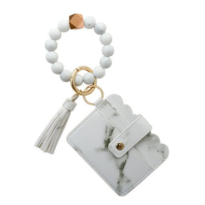 Silicone Bracelet Wrist Keychain Pendant 10c91618 da3a 4a05 91ba 2cd82f02ee0f 1c8880b5 a4c1 4d2e a509 6b94efa210d3