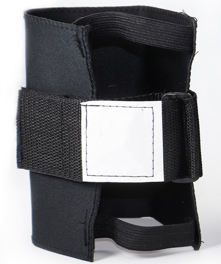 Health Care Knee Brace Knee Pain Relief Sports Leg Guard 10d0d865 5b22 4d94 b09d 039e9dccd18a