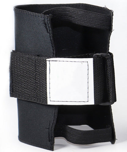 Health Care Knee Brace Knee Pain Relief Sports Leg Guard 10d0d865 5b22 4d94 b09d 039e9dccd18a