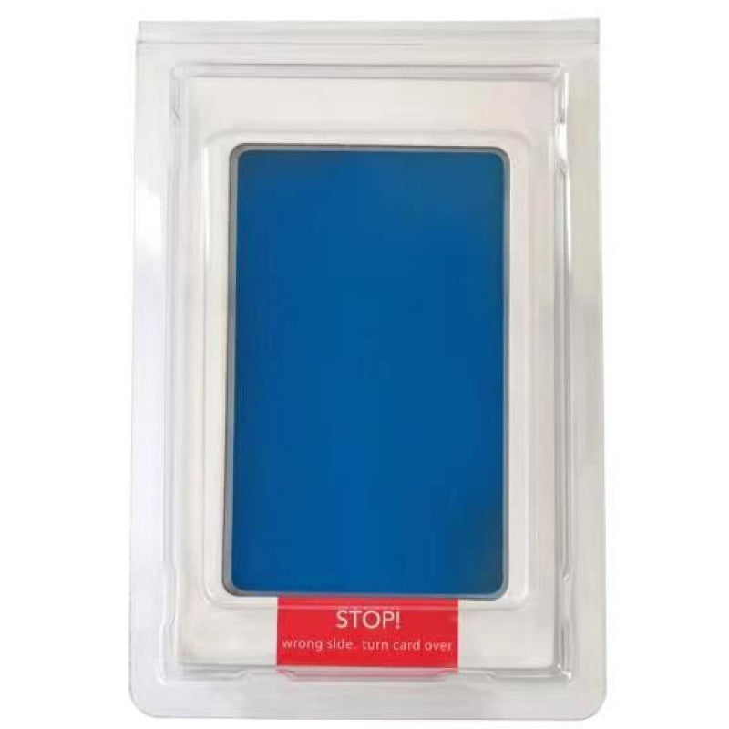 Your Sister's Sister Hand And Foot Seal Sisters Cat Pawprint Inkpad 10df078a 22fe 4908 a957 a98bf5d7018d