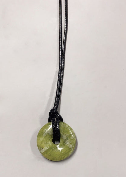 Personalized Cord Pendant Necklace Minimalist Adjustable 10e27265 5abc 4a72 91c3 2f197d7a52a6 trans