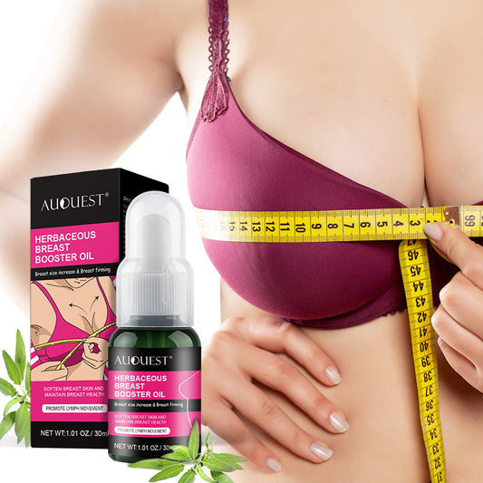 Postpartum Sagging Breast Care Plump Cream 10f71a9c 46f8 40ed a792 e39909482b40