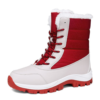 Shoes 10f9b638 a17f 4c98 b055 2d3074fcaefd