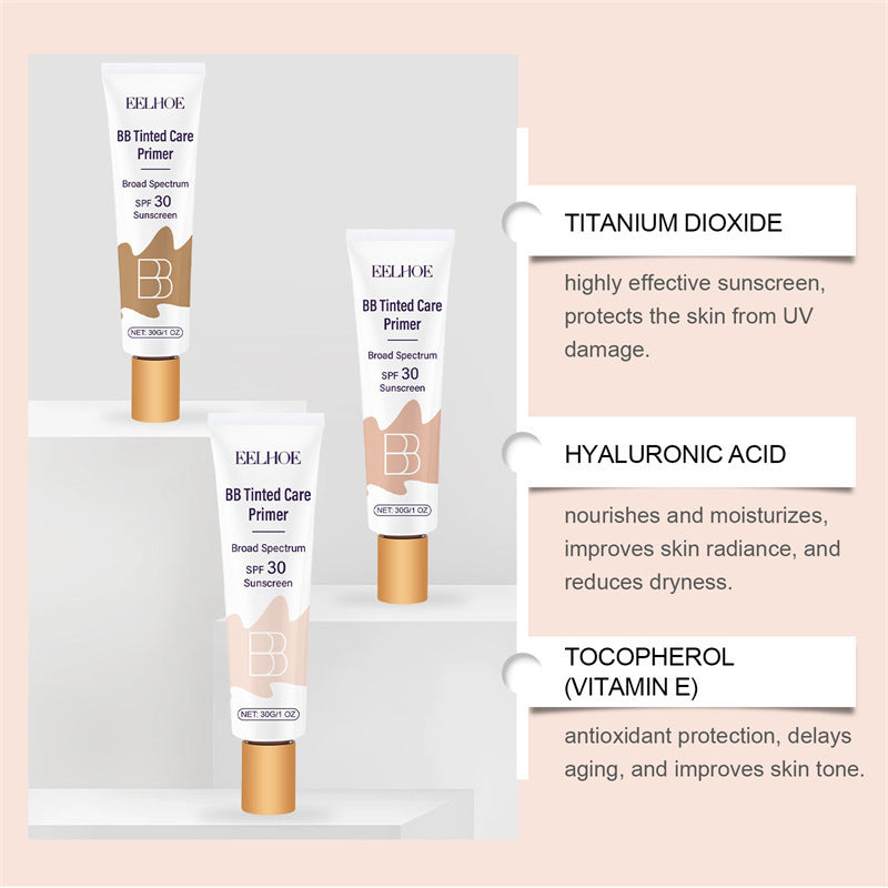 Moisturizing And Nourishing Daily Protection Natural Core Cream 10fcee90 4f5a 46cc a4d6 a872f051cd67