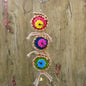 Parrot Supplies Pet Bird Toy Bite Toy Ran Vine Bal Twist String 10fd4c48 1f4d 42ba b937 d35da2e729c2