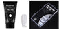 Painless And Rapid Extension Of Crystal Glue100-piece Boxed With Scaled Nail Crystal 1100432120647