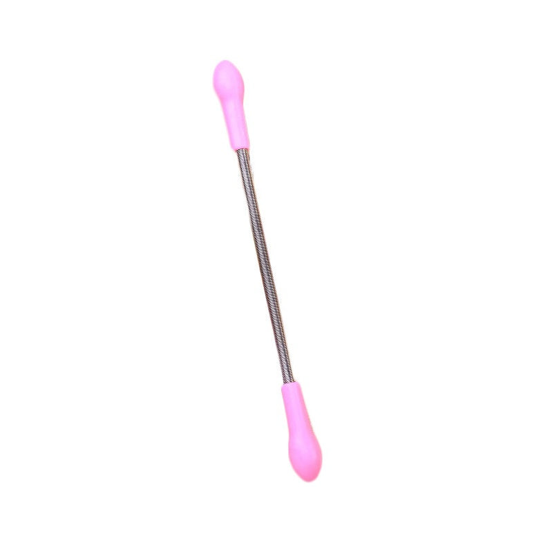 Facial hair remover 1100887466433