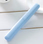 Wheat Straw Travel Toothbrush Cover Health Tooth Brushes Protector Portable Travel Toothbrush Box 110088937827571