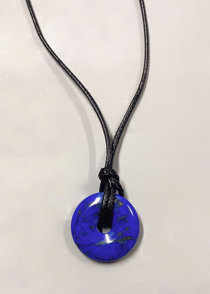 Personalized Cord Pendant Necklace Minimalist Adjustable 11015166 c149 4f31 bfe1 270916a9b970 trans