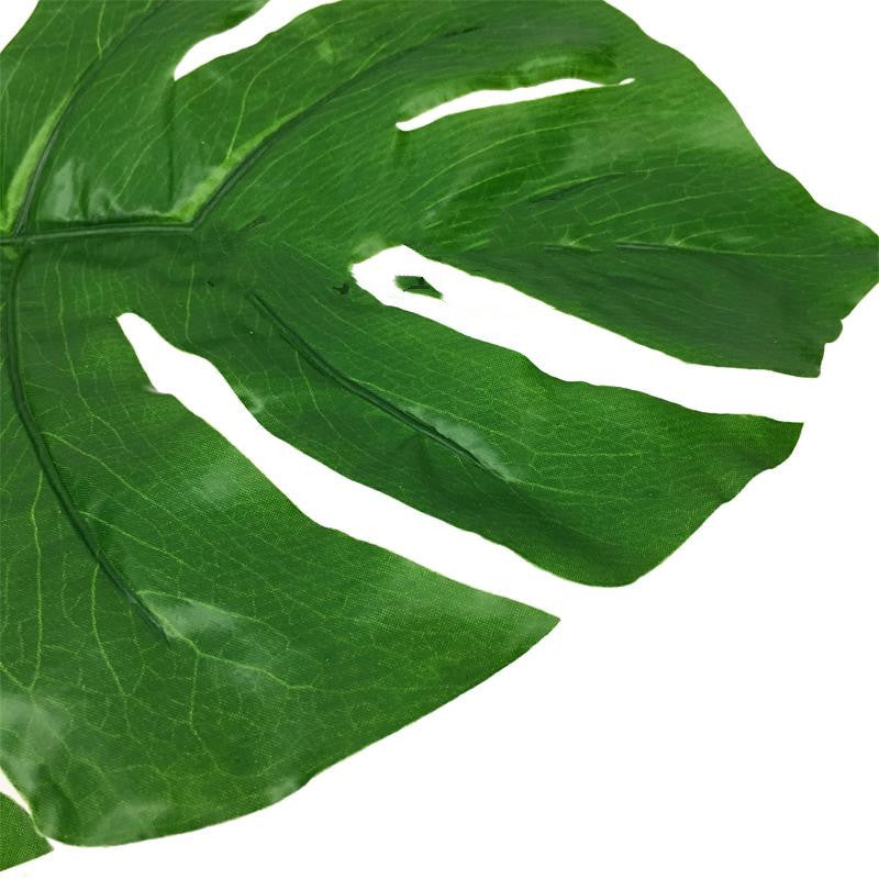 Simulation Turtle Leaf Sunflower Leaf 1102431104816