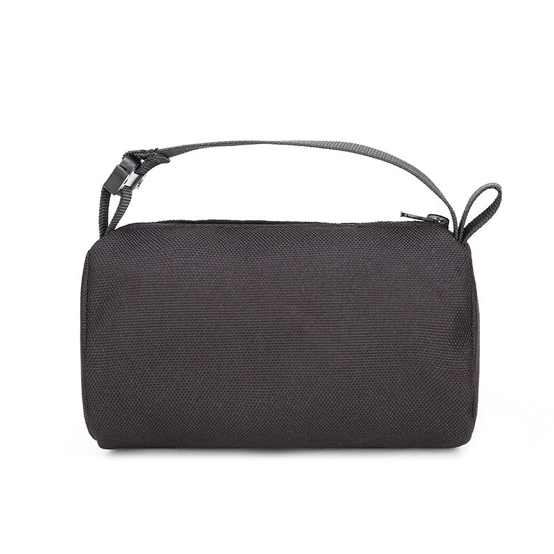 Fixed sandbag bag for hunting and shooting 1102506281619