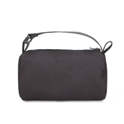 Fixed sandbag bag for hunting and shooting 1102506281619