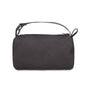 Fixed sandbag bag for hunting and shooting 1102506281619