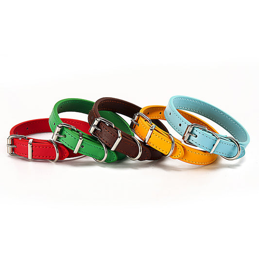 Pet supplies collar 1102804444458