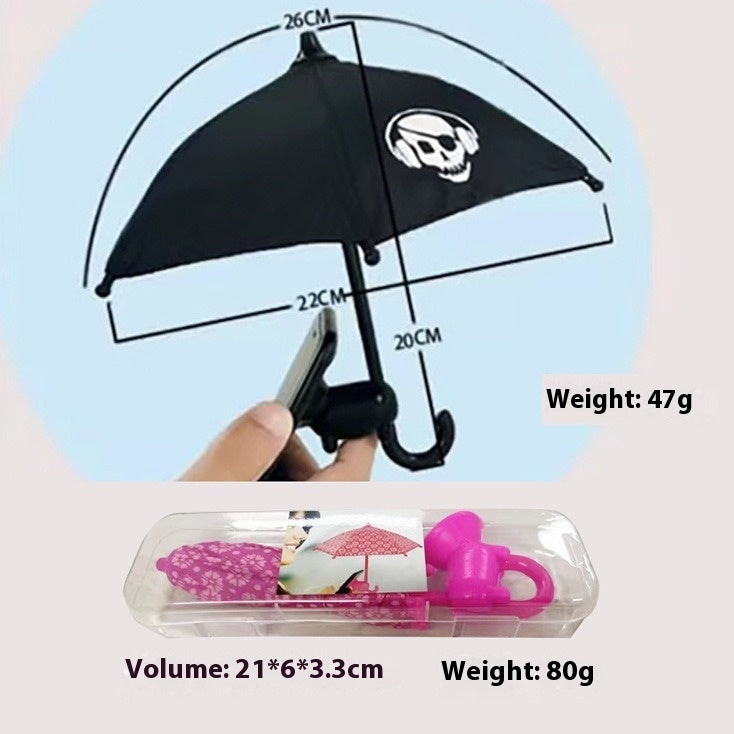 Cute Mini Phone Tinted Shade Cover Sunshade 1103020a 9fe0 4939 b58a 27e0e8f86df9