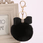 Fashion car keychain 1103159994083