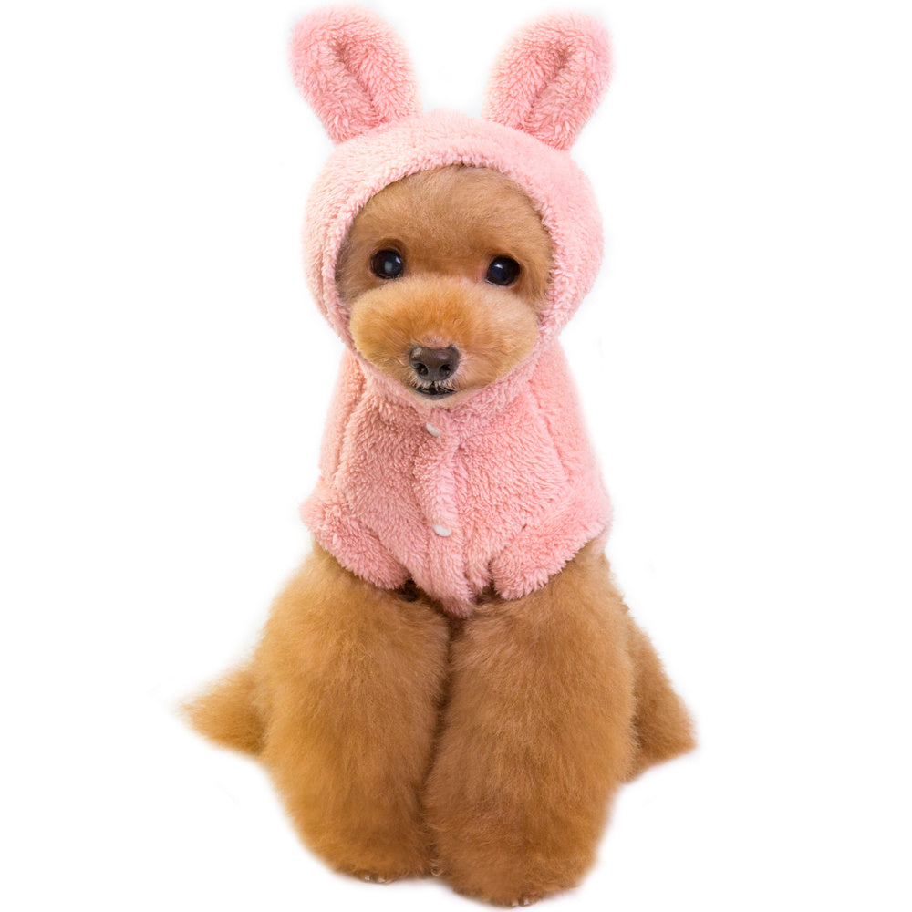 Dog clothes 1104354512112