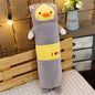 Cartoon doll long plush toy 1104544138277