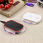 Wireless charger wireless receiver 1104553957094