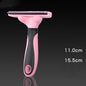 Pet grooming tool dog comb 1105191269173