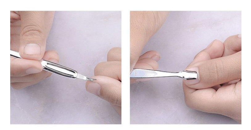 Nail Clipper Set 1105488863230
