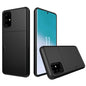 Suitable for Samsung s20 mobile phone case 1106051222981