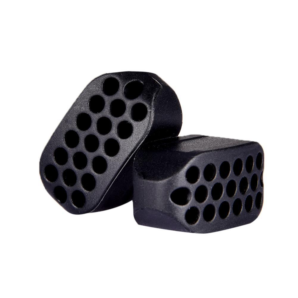 Small Silicone Jaw Trainer 1107231365919