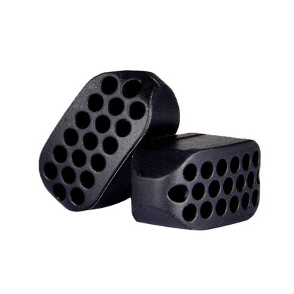 Small Silicone Jaw Trainer 1107231365919