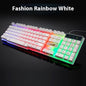 Industry gaming keyboard glowing usb cable gaming keyboard 11072ce8 48c2 45f7 bfd4 202e70bd91fd trans