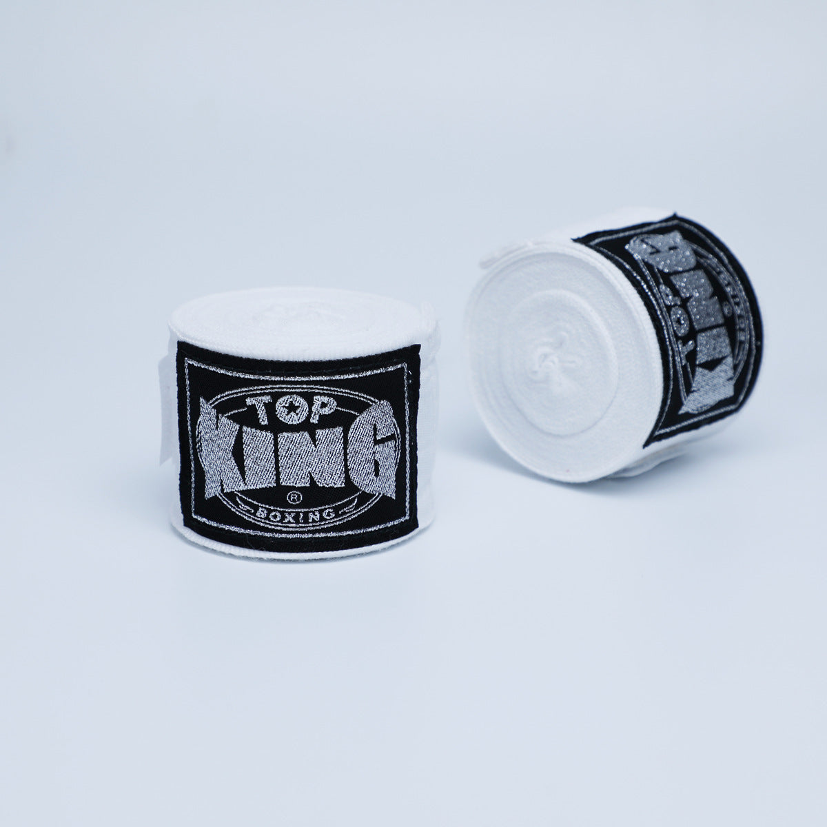 boxing bandage 5M 1107526112940