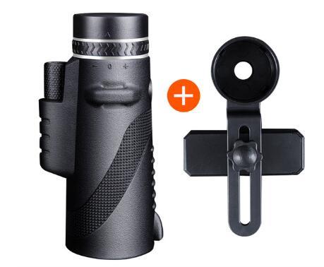 HD 40x60 Cellphone Telescope - 图片 10