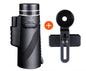 HD 40x60 Cellphone Telescope - 图片 10