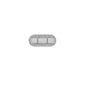 Desktop charging data cable organizer 1108742217735