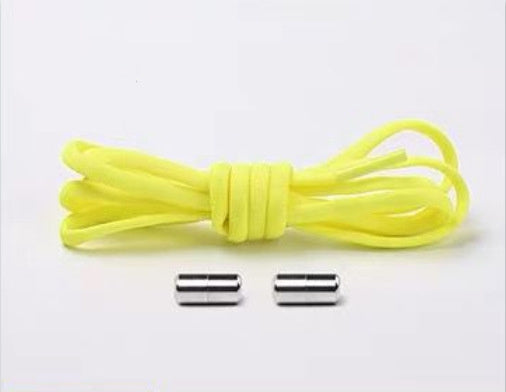 Lazy Laces 1109311872867