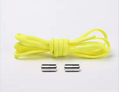 Lazy Laces 1109311872867