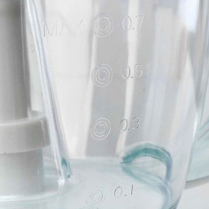 Household orange juicer 111007320650148