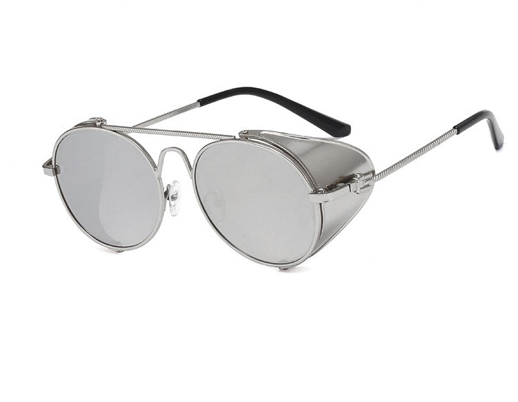 Steampunk Sunglasses 1110479612791