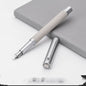 Metal pen in business gift box - 图片 6
