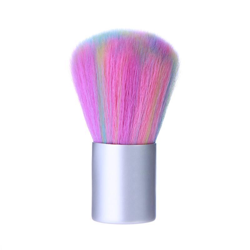 Nail Polish, Nail Infiltration Powder, Powder Sticky Powder, Nail Art 1110903603411