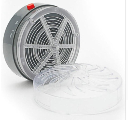 Home Solar Mosquito Killer 11109843865515