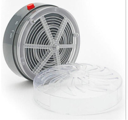 Home Solar Mosquito Killer 11109843865515 864e25ab 80ec 4891 9cf1 df240c8b4400