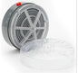 Home Solar Mosquito Killer 11109843865515 864e25ab 80ec 4891 9cf1 df240c8b4400
